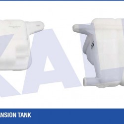 YEDEK SU DEPOSU A6 04-11 CAGA-CAHA-CASB-CLAB-CMFA 2.0 TDİ-2.7 TDİ-3.0 TDİ (KAPAKLI) YEDEK SU DEPOSU A6 04-11 CAGA-CAHA-CASB-CLAB-CMFA 2.0 TDİ-2.7 TDİ-3.0 TDİ (KAPAKLI)